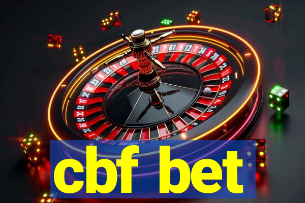 cbf bet